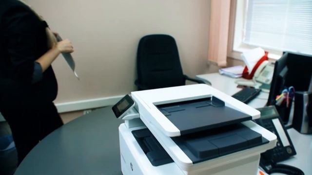 Внедрение системы ЛСПОРТ в ЯНАО смотреть онлайн