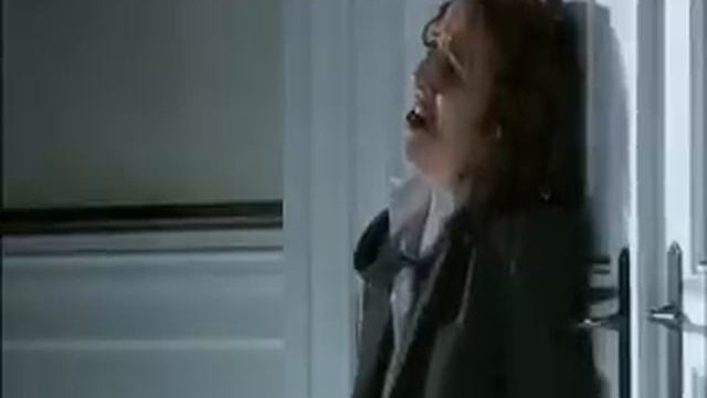 Le Nozze di Figaro-L'ho Perduta...Me Meschina! смотреть онлайн