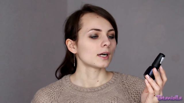 Лаки China Glaze: Стоит ли переплачивать? смотреть онлайн