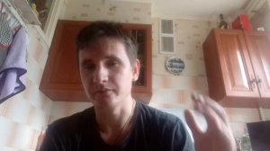 Бату Хасиков vs Майк Замбидис