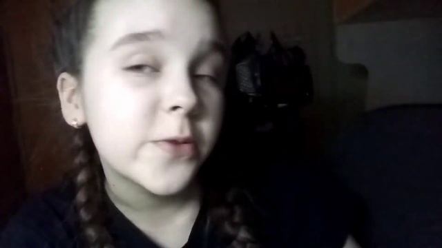 Подарки на 8 марта! Что мне подарили? смотреть онлайн