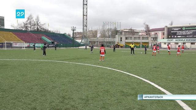 17.05.2024 Локобол-РЖД-2024