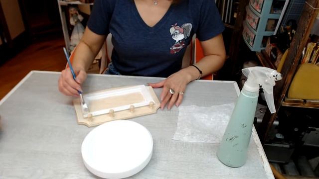 ключница часть 1 смотреть онлайн