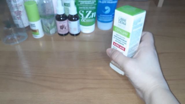 Пустые баночки в сентябре 2020 1 часть смотреть онлайн