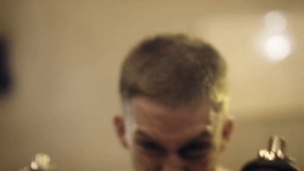 Eminem - Till I Collapse (Motivation video) 2021