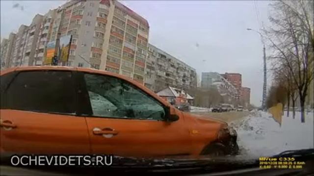 Третьим будешь? смотреть онлайн