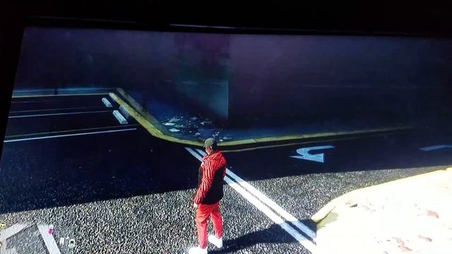 GTA 5 new infiniti money смотреть онлайн