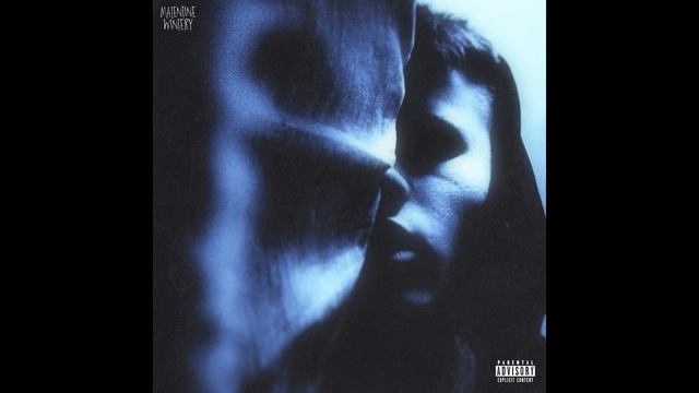 MALENTINE - Сон наяву смотреть онлайн