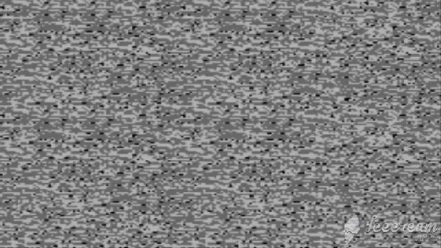 ДОЛБАНУТАЯ ИГРА! SONIC.EXE 2 ПРОХОЖДЕНИЕ смотреть онлайн