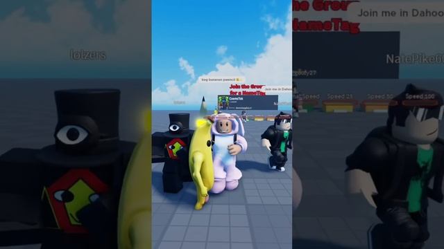 Black Pencil ?✏️… #coems #roblox #robloxskit #robloxfunny #robloxshorts #funny #entertainment смотреть онлайн