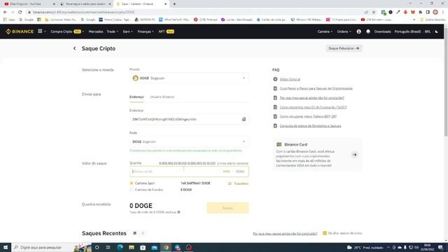 Como ativar SMS online // Recebe sms online para um número virtual смотреть онлайн