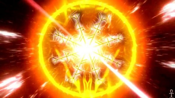 Просто слушай и УДАЛИ Все БЕДЫ, ПРОКЛЯТЬЯ, НЕУДАЧИ и ЧЕРНУЮ Магию | Поглощающий САБЛИМИНАЛ