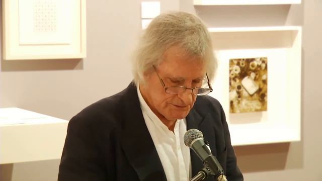 Art Gallery - Unbound смотреть онлайн