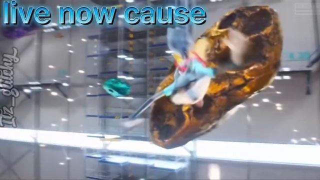 Could have been me edit - Porsha - Sing 2 - spoilers! | Itz_glitchy | music not mine :) смотреть онлайн