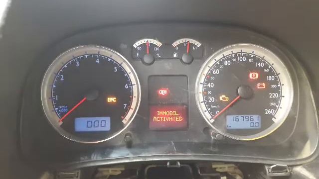 Приборка 1 иммо 3 смотреть онлайн