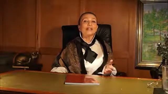 Валентина Толкунова - Поговори со мною мама смотреть онлайн