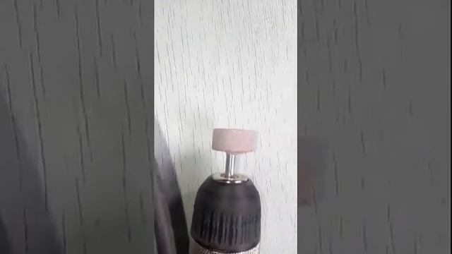 Про использование шлифовального камня для разных материалов