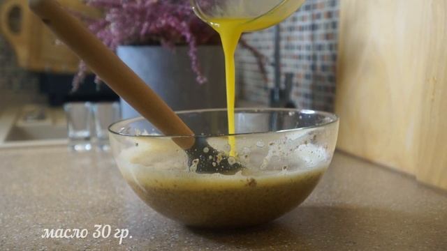 Йога и Фитнес для Начинающих