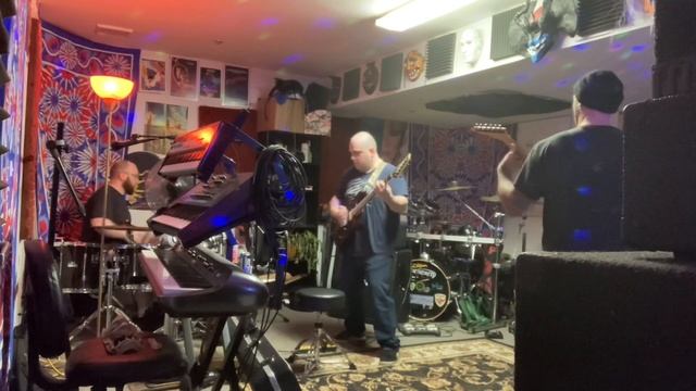 Bastard sword - bonfires practice 10/17 смотреть онлайн