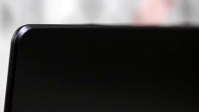 NEXOC. S1501 - flexibles Multimedia-Notebook für zuhause und unterwegs! смотреть онлайн