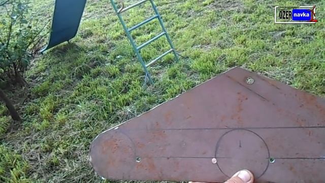 Ремонт трактора МТЗ 80 Автопоїзд смотреть онлайн