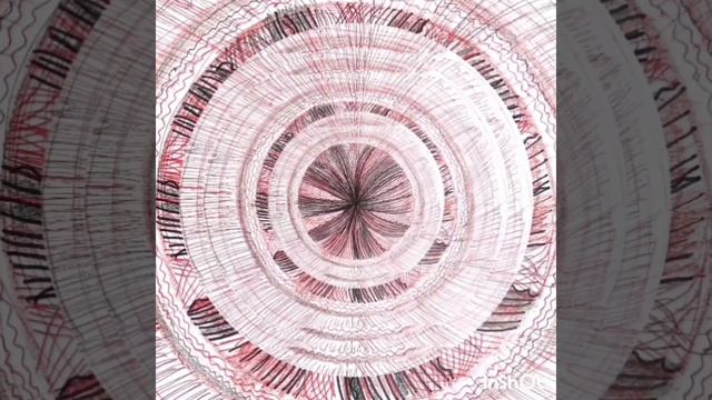 Очищение от навязчивых мыслей и чужих мыслеформ. Музыка: mantra clearing a karma and ideas смотреть онлайн