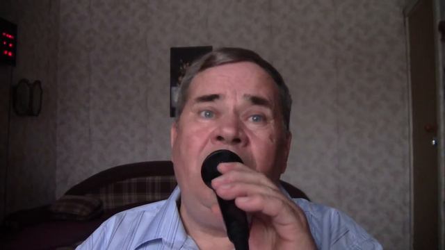01129 Не надо бабы. Владимир Дыбин. смотреть онлайн