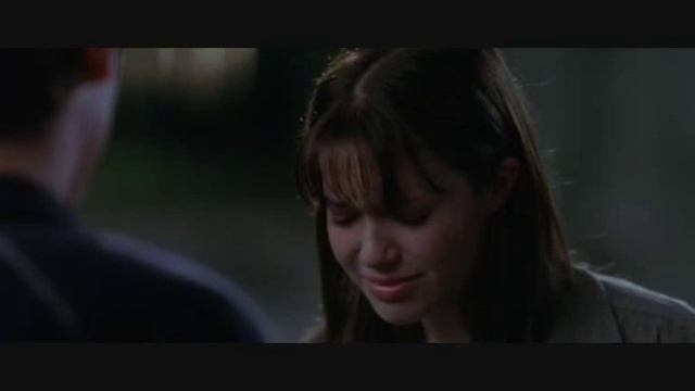 Twilight-Bella&Edward смотреть онлайн