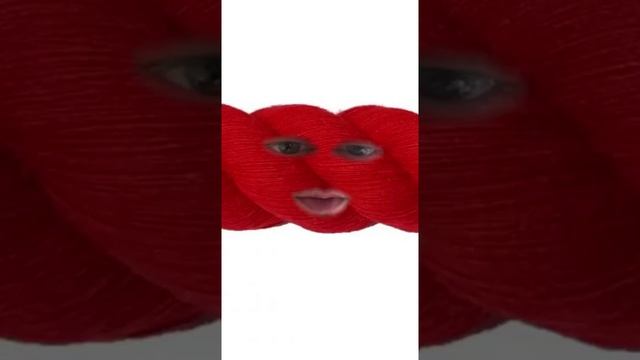 Ловушка смотреть онлайн