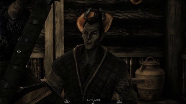 (Skyrim Modding) JK's Dawn of Extended Expanded Overhauled & Open Riften! смотреть онлайн
