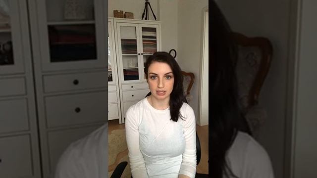 Как всё успеть, если ты работаешь дома, имеешь детей, продуктивность Многодетная мама Света Гетман смотреть онлайн