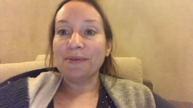 Лох - это судьба. Купила пылесос без аккумулятора смотреть онлайн