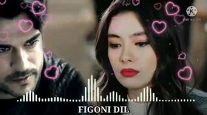 🌹 Ошикам ошики он лабу дандон 💞 Зеботарин суруди точики 😍 самий лучше таджикиский песня ❤️ #oshiqam