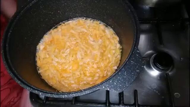 Уборка: заботимся о душе дома