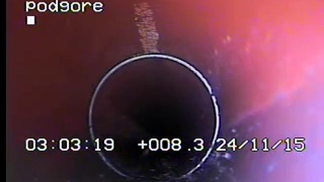 Канализация, арматура 2 смотреть онлайн