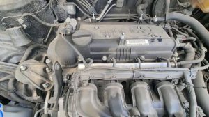 РЕАЛЬНЫЕ МИФЫ О не НАДЕЖНОСТИ КОРЕЙЦЕВ КИА РИО И СОЛЯРИС (Hyundai Solaris Kia RIO 2020).. ИЛИ ВЕСТУ