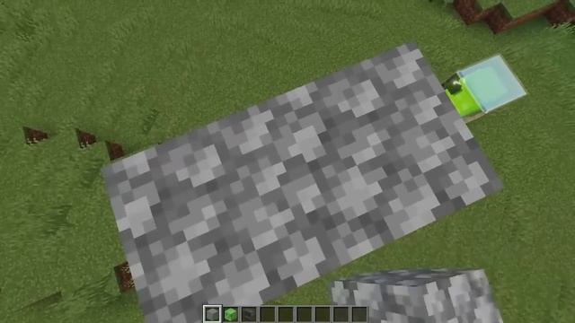 Too Realistic Fluid in Minecraft - Compilation #7 смотреть онлайн