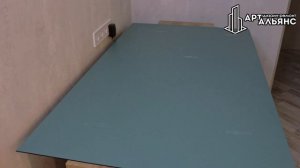 Как приклеить зеркало к стене| крепление зеркала к стене| зеркало на стену| зеркало| клей для зерка