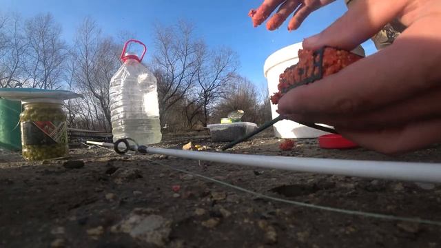 рыбалка на кубани рыбалка на реке кубань рыбалка в краснодарском крае рыбалка славянский район смотреть онлайн