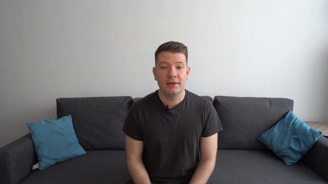 3 привила для закрепления привычек | Трекер привычек смотреть онлайн