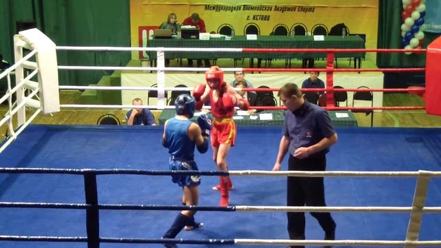 КУБОК СОДРУЖЕСТВА г.КСТОВО 12-15декабря 2012г. смотреть онлайн