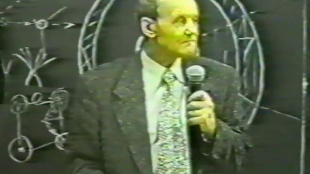 Герви 1998 практика Москва 19.01 4 смотреть онлайн