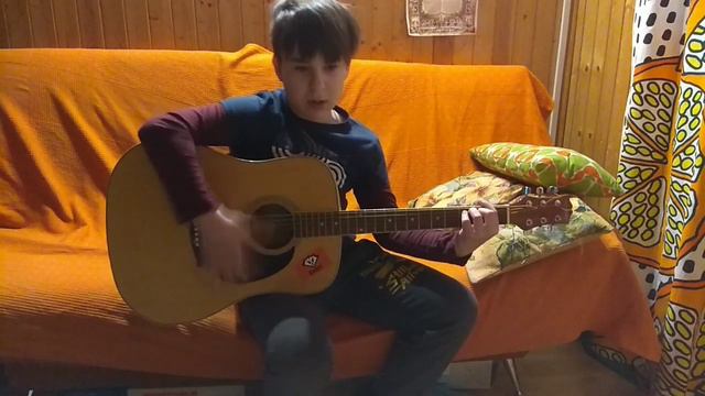 Дед максим без мата смотреть онлайн