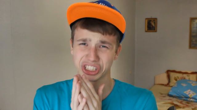 ЗНАЕТ ЛИ МЕНЯ ИВАНГАЙ? | ОТВЕТЫ НА ВОПРОСЫ смотреть онлайн