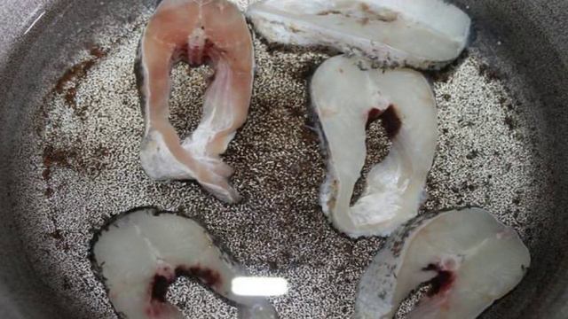 Рецепты от шеф-повара