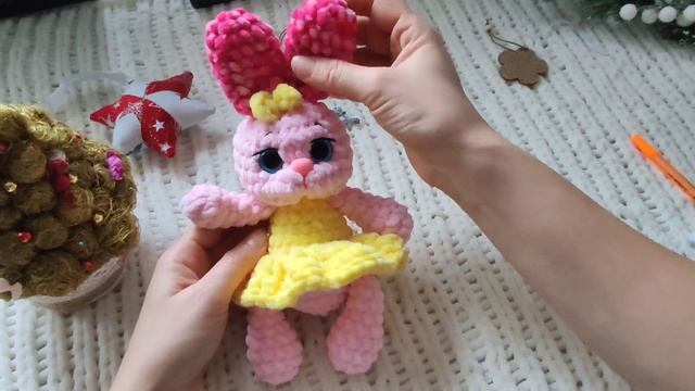 Новогодняя неделя стартов #неделя_стартов_нг /1-2 день смотреть онлайн
