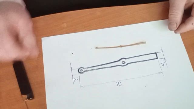 Кивок быстрого строя, сделает каждый#рыбалка смотреть онлайн