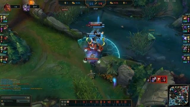 Další lucky Penta смотреть онлайн