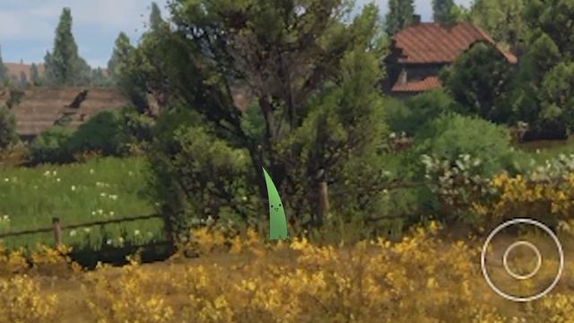 Hellcats tactic. │Daebom Animation смотреть онлайн