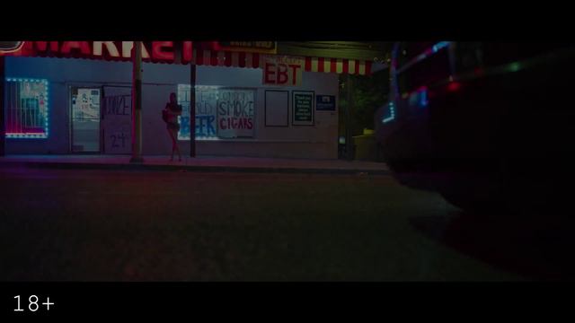 Список подозреваемых. смотреть онлайн